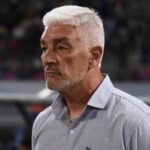 What went wrong in central Cordoba