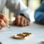 Determine the dates for disbursing financial compensation