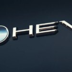 Toyota and Dacia Sandero are now crowned leaders for 2025 in Spain