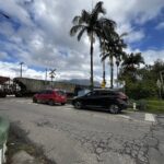 PR: An agreement worth 250 million Brazilian reals could resolve the railway conflict – 02/12/2025 – Daily Life