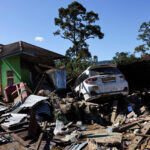 Floods in Asia leave more than a thousand dead – 01/12/2025 – The World