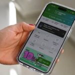 They expanded the limit on butcher shops and added special offers for boys