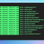 OpenAI working on advertising platform on ChatGPT – 01/12/2025 – Tec