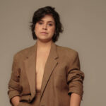 Three Yess: Claudia wants justice, says Laurana Mousinho – 12/02/2025 – TV