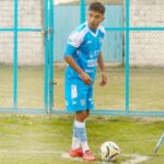 Links between Estudiantes de Río Cuarto with Pincha and Gimnasia