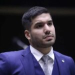 Flavio responds to Michel’s criticism regarding Ciro’s support: “Authoritarian”