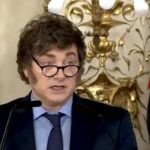 The government has finalized the wording and is now accelerating negotiations