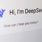 Artificial Intelligence: DeepSeek launches new models to compete with OpenAI – 01/12/2025 – Tec