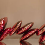 Thomas Schönauer collects sculptures in the exhibition – 04/12/2025 – Photographer