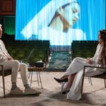 Rosalía reveals the inspirations for “Lux” at Conversa com Bial – 12/01/2025 – Mônica Bergamo