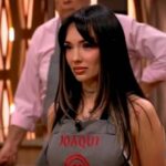 Did Wanda Nara drop La Joaqui from ‘Persons of the Year’?