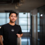 Trying to solve everything before the year is over generates frustration – 06/12/2025 – Balance