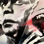 “Wozzeck” in Brazil faces the abyss of a tortured soldier – 01/12/2025 – Photographer