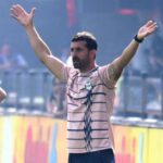 “We wanted to take a step to be able to confront them.”