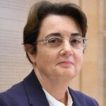 The Louvre President says he was not aware of the security fragility – 01/12/2025 – The World