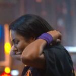 A Fazenda 17: Carol Laker wins the fire test – 01/12/2025 – A Fazenda 17