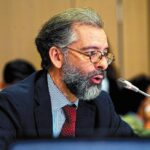 “The Europeans resisted until the end,” says the Brazilian negotiator at the COP30.