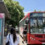 The “additional” increase in micros is now in effect