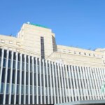 The Seville Public Prosecutor’s Office files a complaint with Amma regarding the alleged erasure of mammograms