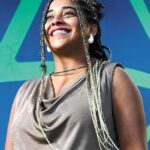 A new generation of climate activists wants to give a voice to those who have no voice