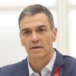 Sanchez assumes Puigdemont’s story "It pierces" The government winks at funding to try to redirect the relationship with the Junts