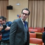 The government is giving up a significant portion of European loans for the recovery plan for which it has committed 18 reforms