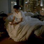 Question for ChatGPT: Does having an affair (including sex) with an AI constitute cheating on your partner?