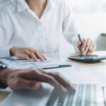 ARCA has amended the special VAT income regime for operations on digital platforms