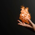 I Buy and Regret: The Trolley Trap as Therapy