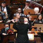 Christmas of Solidarity: USP orchestras perform a free concert – 02/12/2025 – Folha Social+