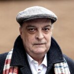 Enrique Vila-Matas recommends three essays to open our minds to literary heterodoxy