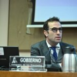 From the pharmaceutical law to improving the conditions of doctors: reforms that may be reversed with the waiver of European loans