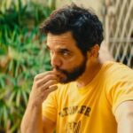 Wagner Moura wins Best Actor Award from the New York Critics Association