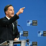 NATO will examine Spain in the next quarter to ensure its compliance with its military obligations