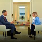 Sanchez accelerates transfers to Puigdemont to shorten PP’s approach to Junts