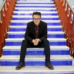 José Luis Cienfuegos, director of Valladolid Film Week, dies suddenly