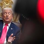 Trump administration will conduct strict checks for H-1B visa – 04/12/2025 – World