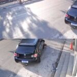 Man accused of dragging woman in SP claims torture – 02/12/2025 – Daily Life