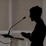 Chevit fails to manage crises, and 70% demand explanations and dismissal