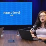 C-Level Call Discusses Help for Correios, PIB and Selic – 02/12/2025 – Market