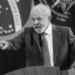 Lola’s insistence on mail is a never-ending crisis – 02/12/2025 – Opinion