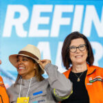 Lula Suggests Death Penalty Is Complicated – 05/12/2025 – Helio Schwartzman