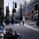 Agents seek to deport Afghans after attack in Washington – 03/12/2025 – The World