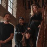 Production company Barry Company is preparing series for mobile phones – 02/12/2025 – Monica Bergamo