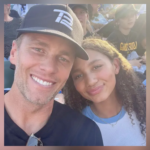 Tom Brady’s niece is gaining prominence in an expanding professional softball league