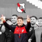 Logan’s coach died