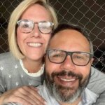 Chavismo sentences son-in-law Edmundo Gonzalez to 30 years in prison for terrorism and conspiracy