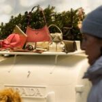 Prada buys Versace for $1.4 billion