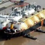 Millionaire investment plan to export liquid natural gas from Puerto La Plata