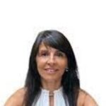 The liberal who was imprisoned in the United States and will remain in the House of Representatives